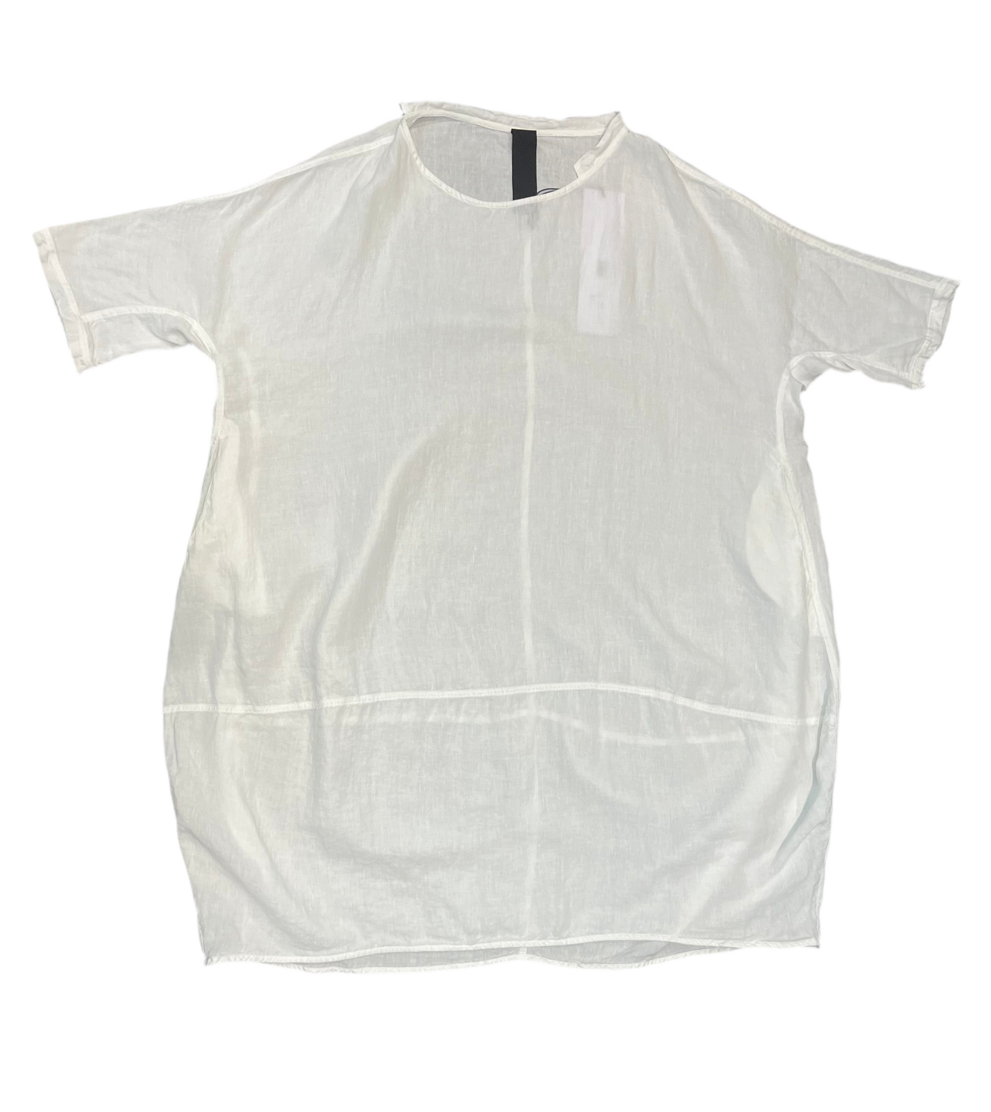 Rundholz Dress 3240914