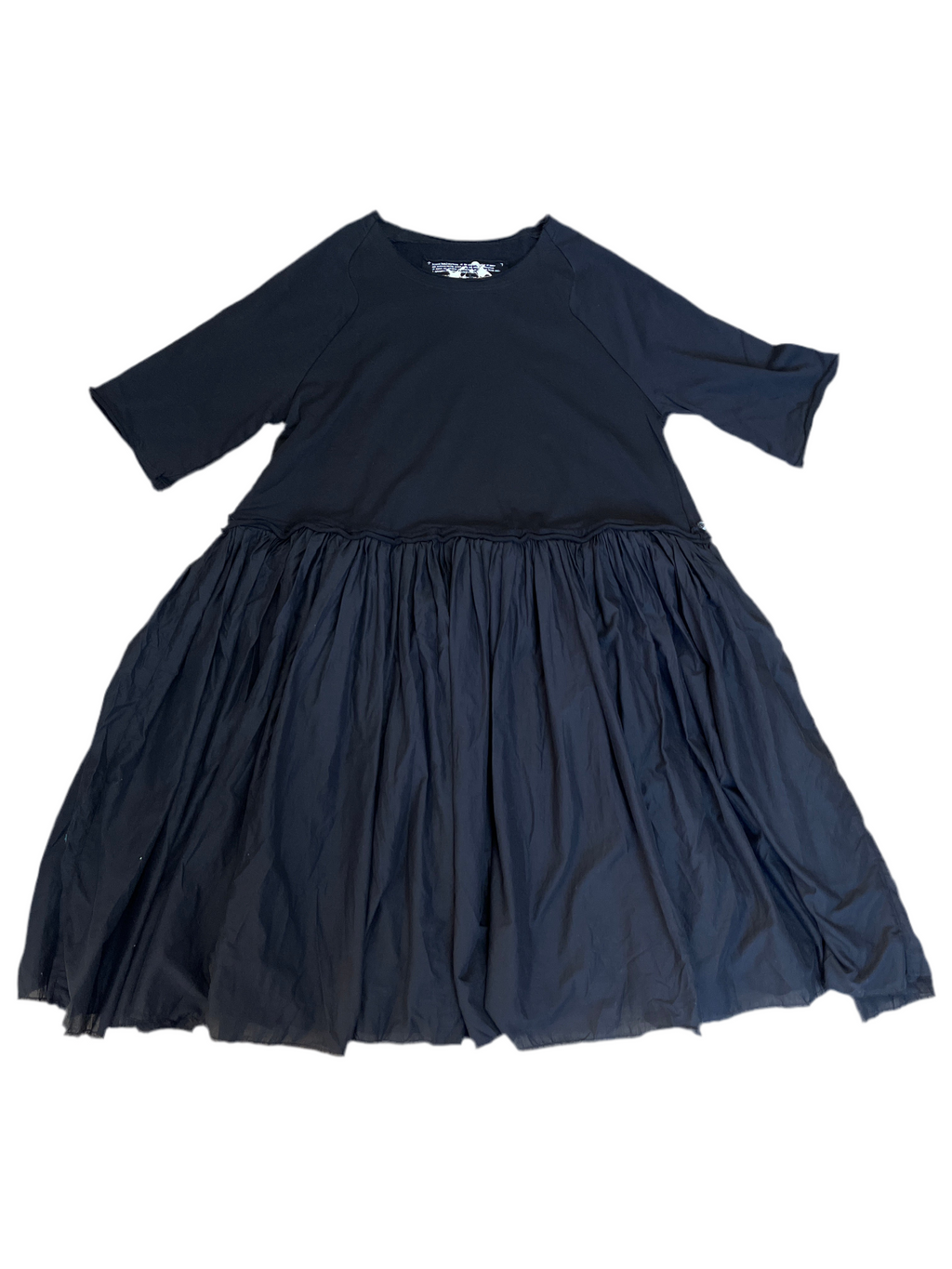 Rundholz Dress 3290930