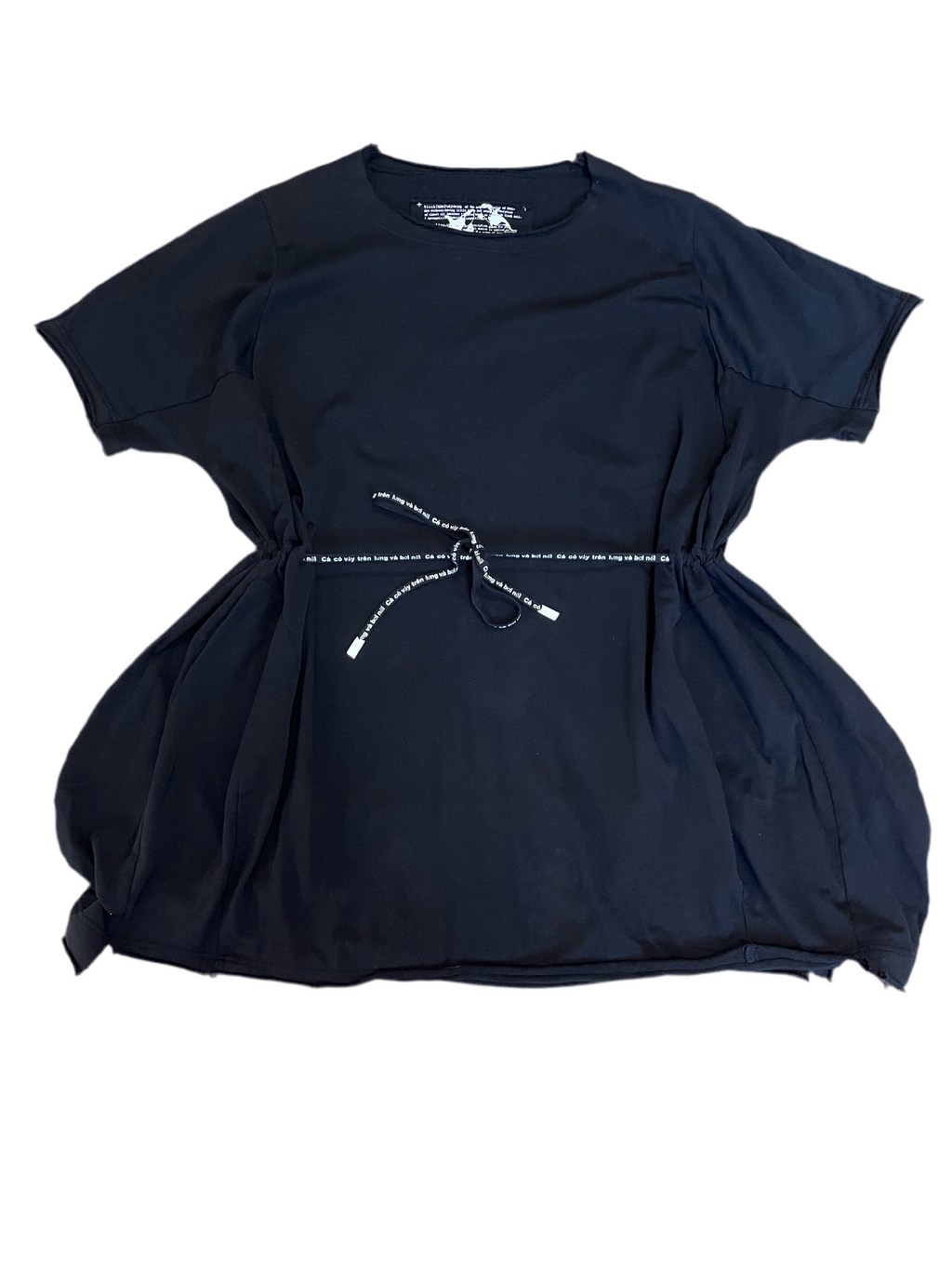 Rundholz Dress 3290929