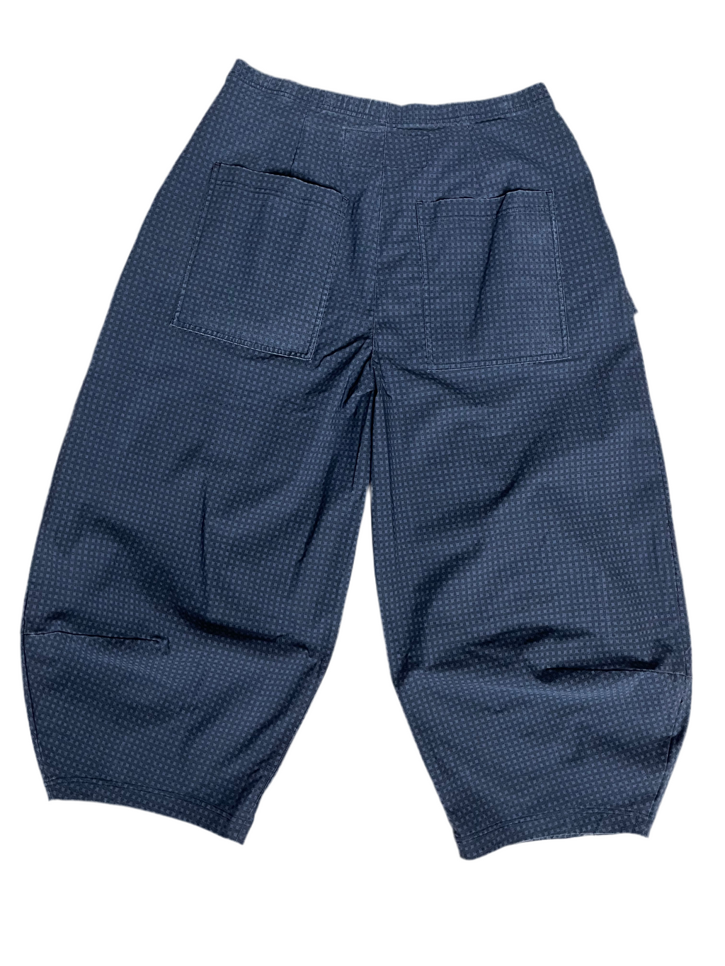 Rundholz Pants 3440124 25
