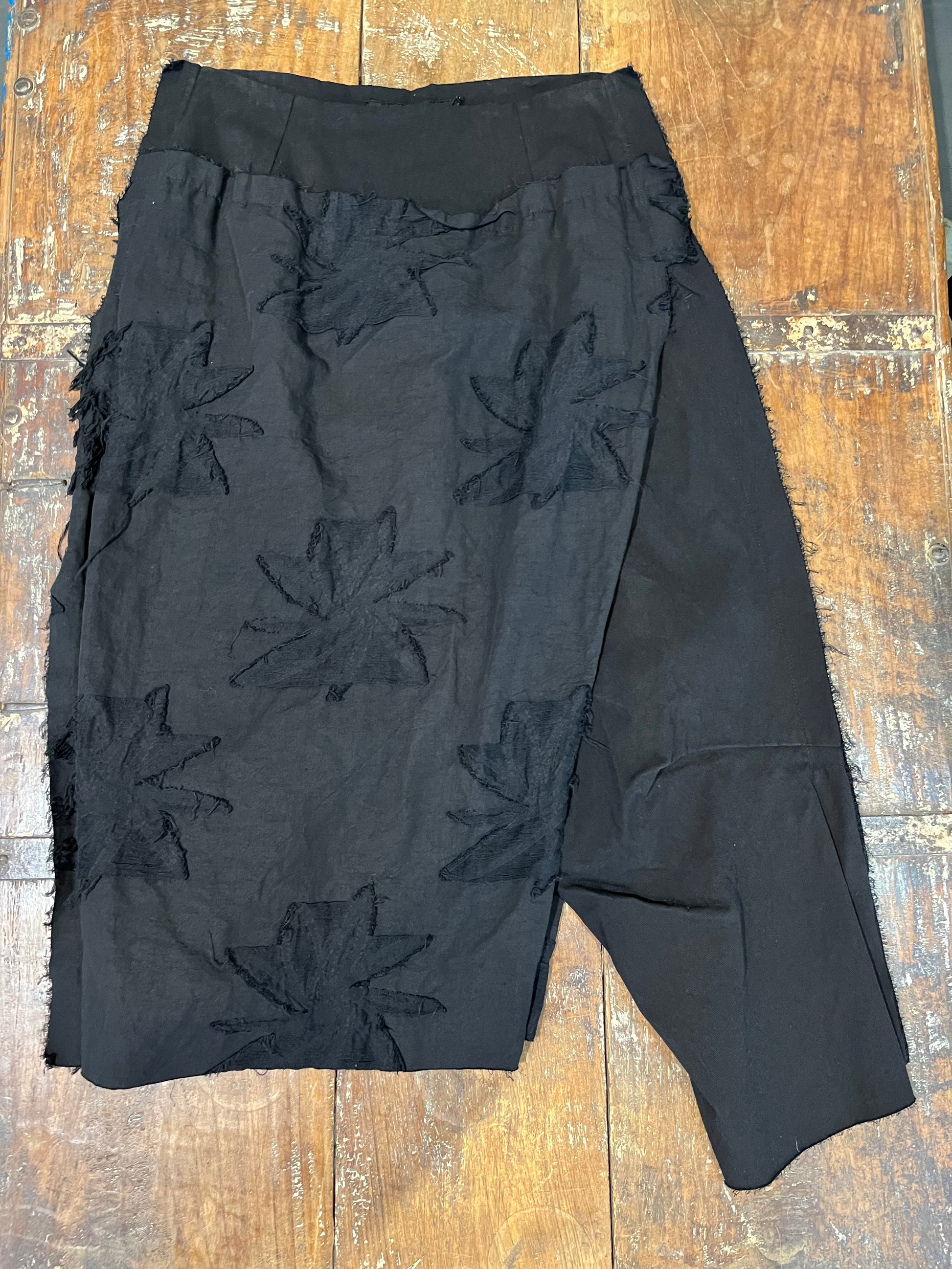 Rundholz Pants 2070104