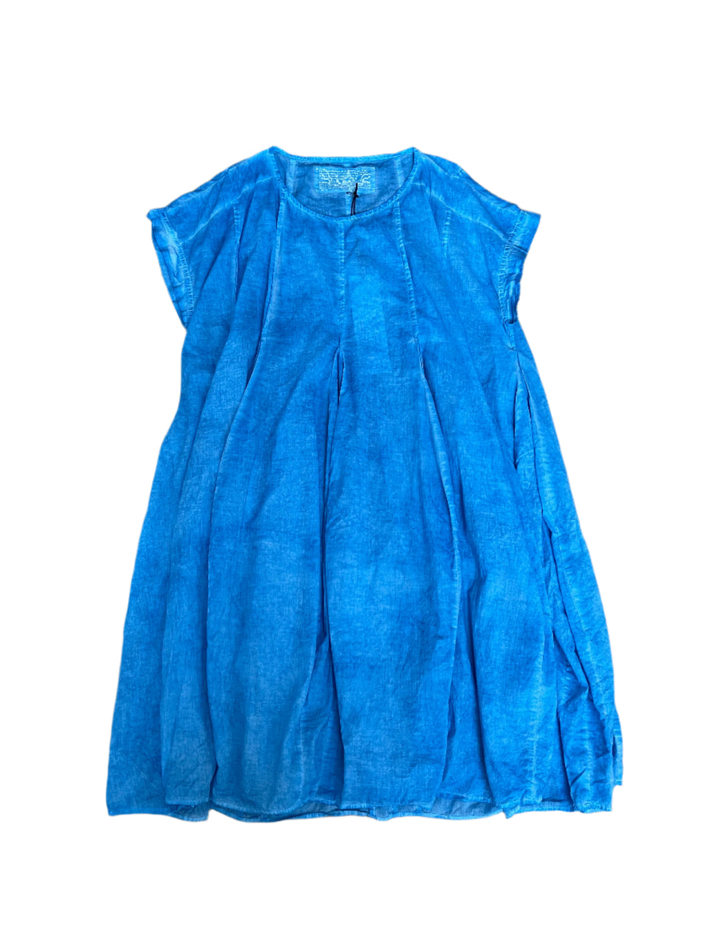 Rundholz Dress 3320904 25