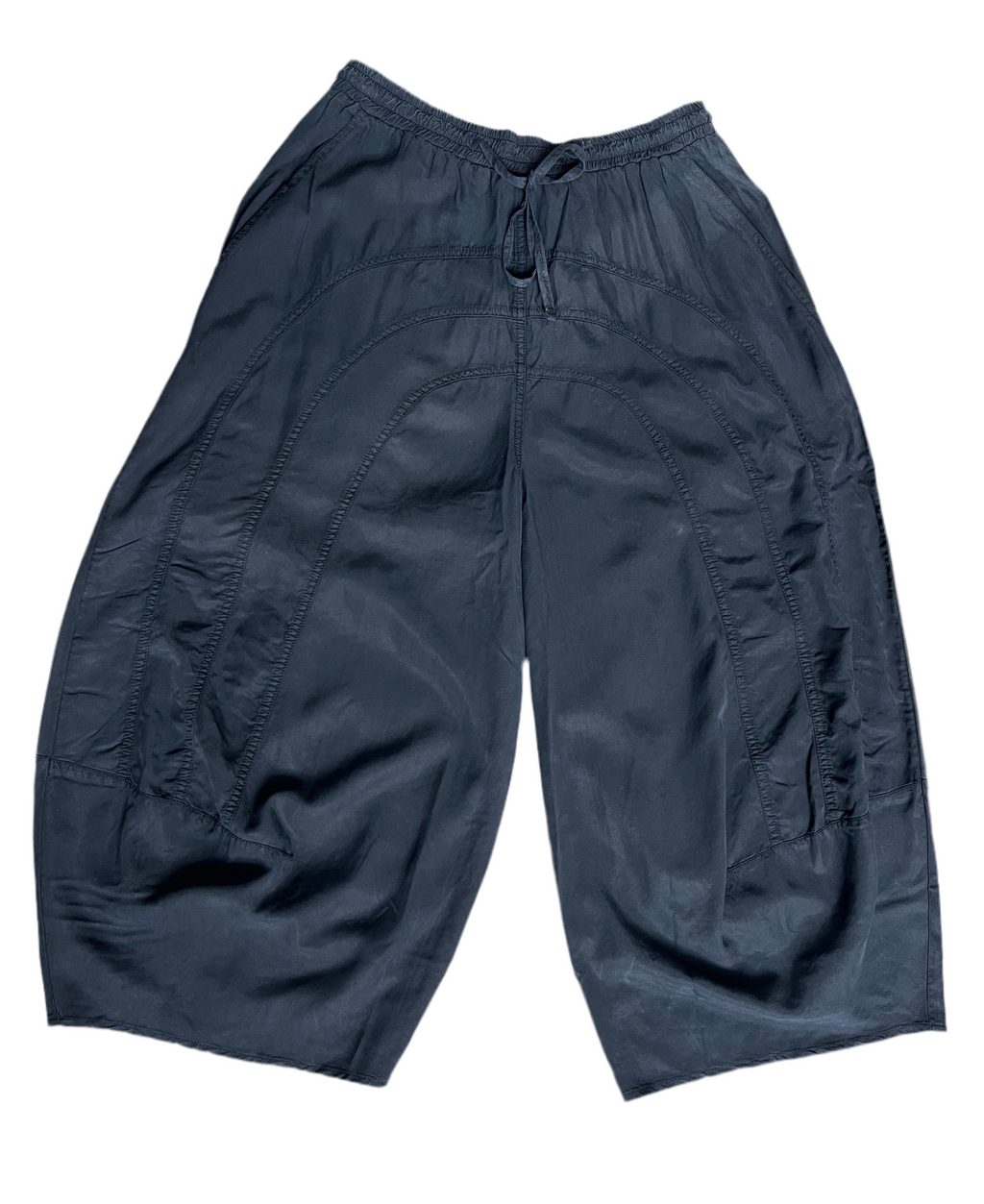 Rundholz Pants 3200103