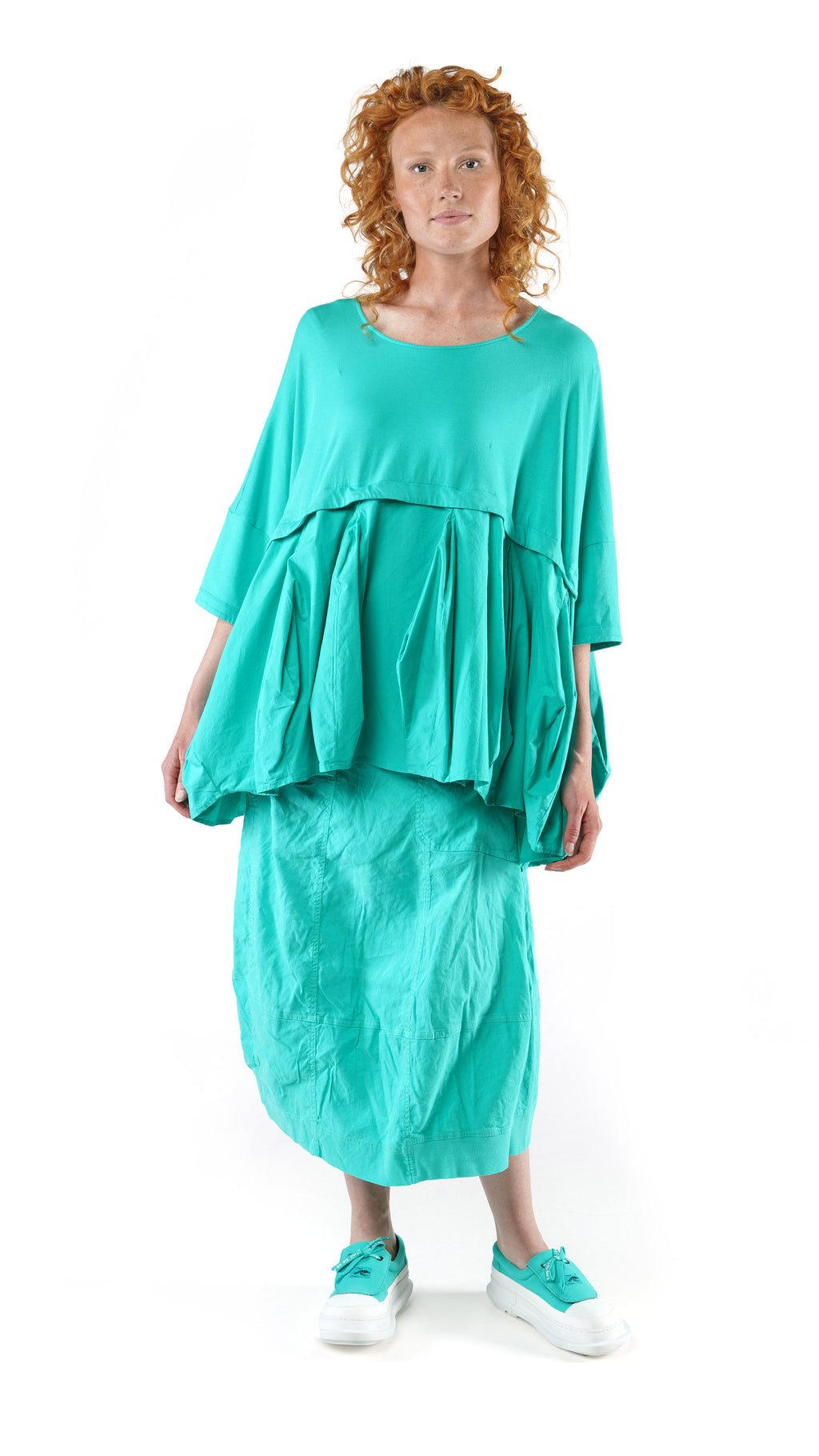 Rundholz Top 3350505 25