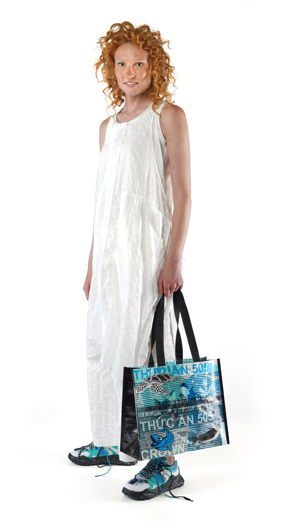 Rundholz Pants 3310107