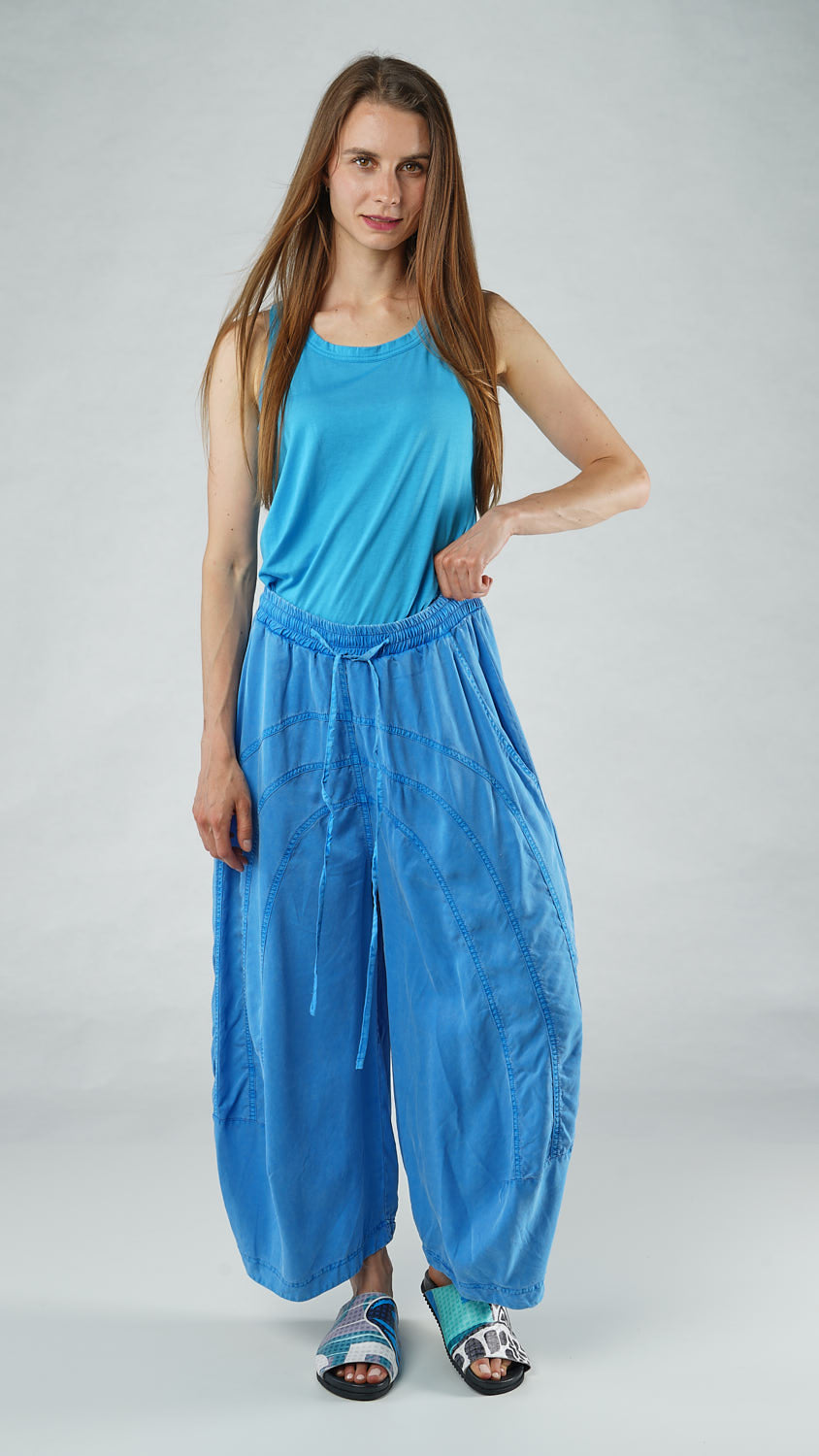 Rundholz Pants 3200103