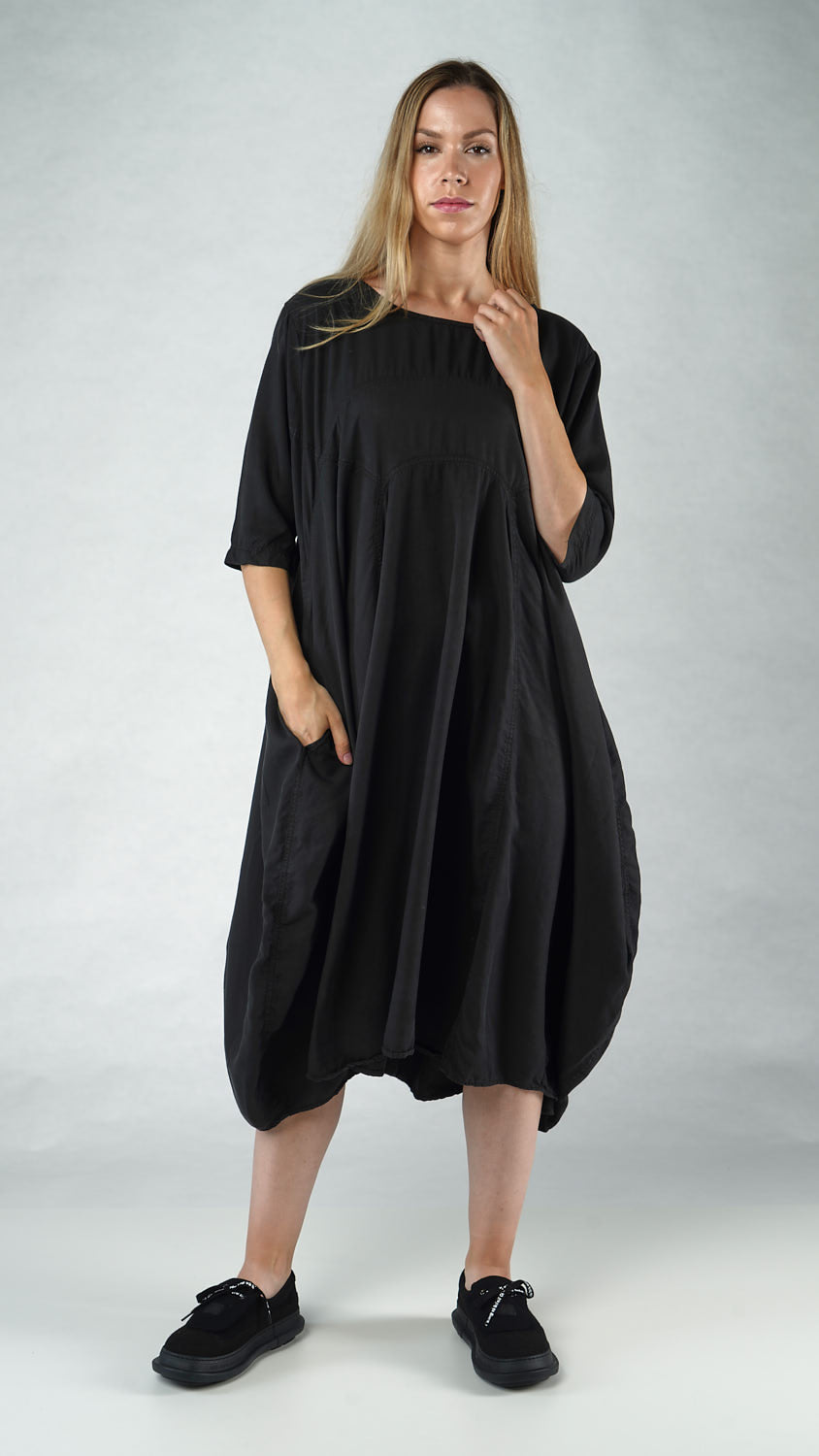 Rundholz Dress 3200909