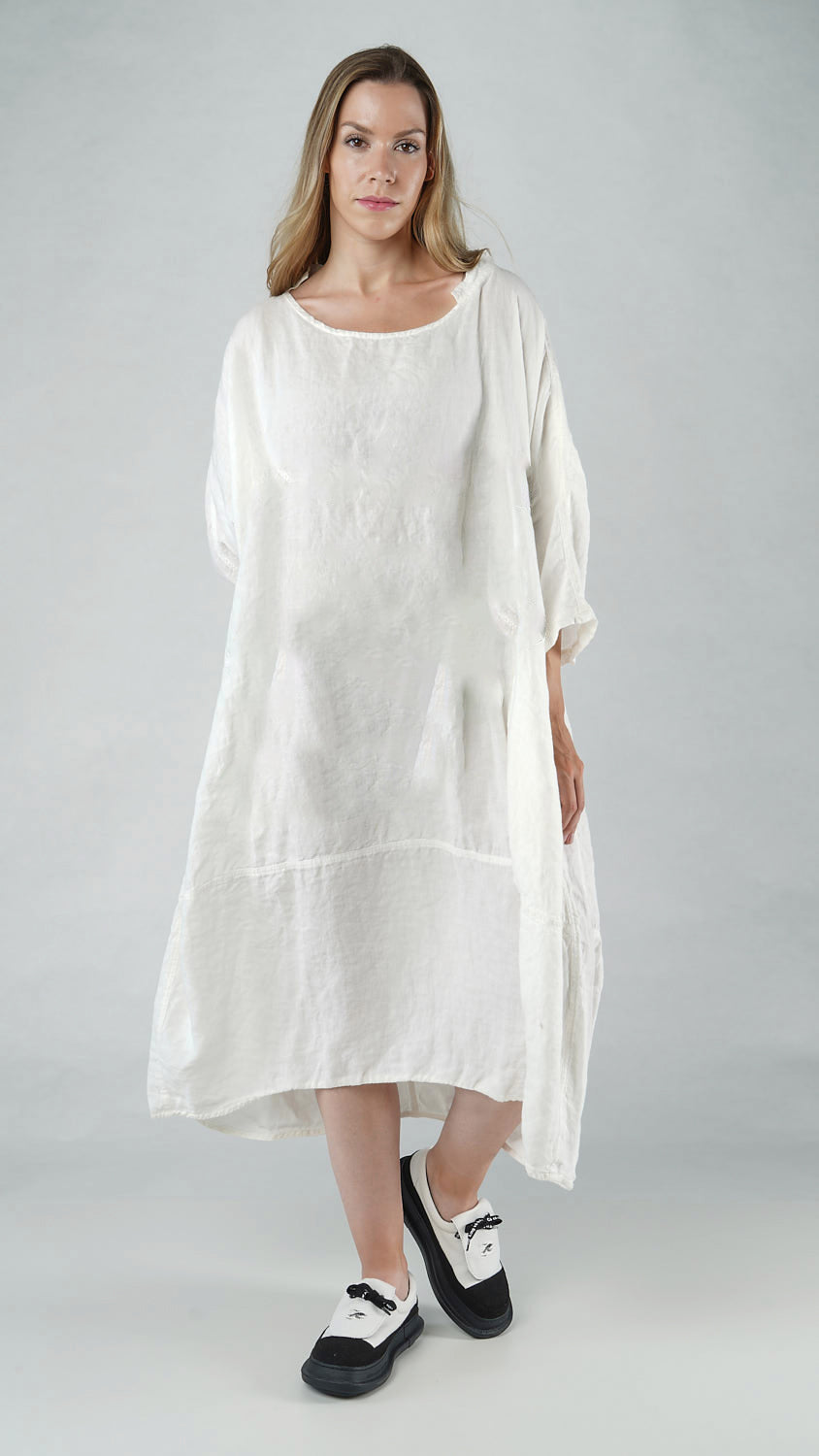 Rundholz Dress 3240914