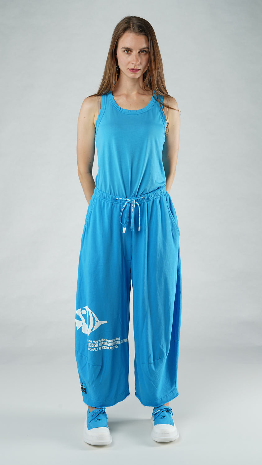 Rundholz Pants 3290111