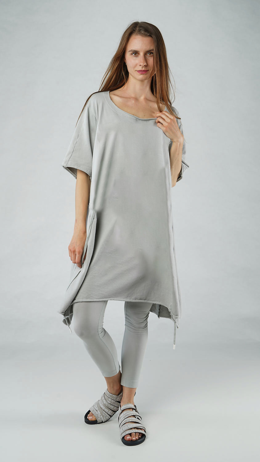 Rundholz Dress 3290929