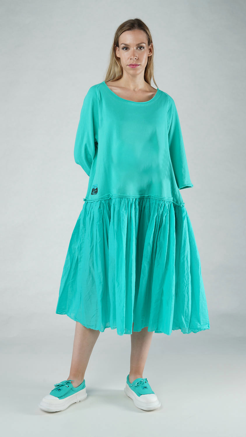 Rundholz Dress 3290930