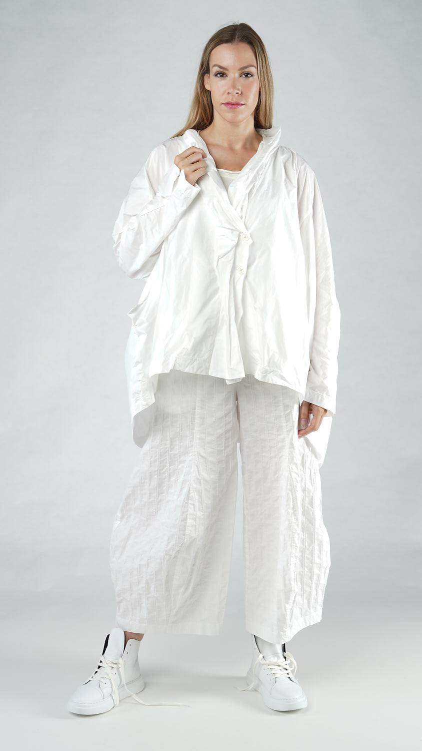 Rundholz Jacket 3301107