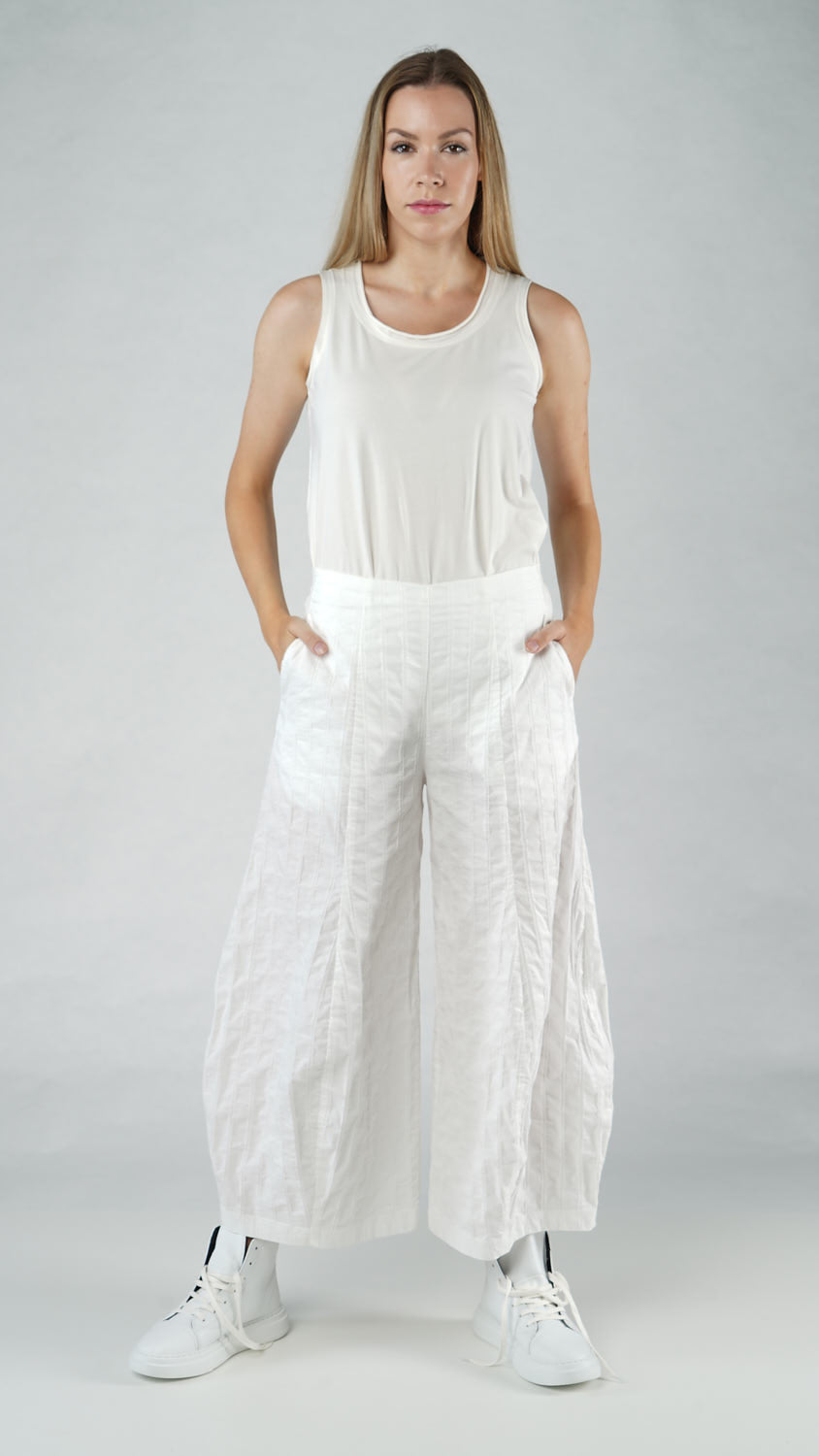 Rundholz Pants 3310107