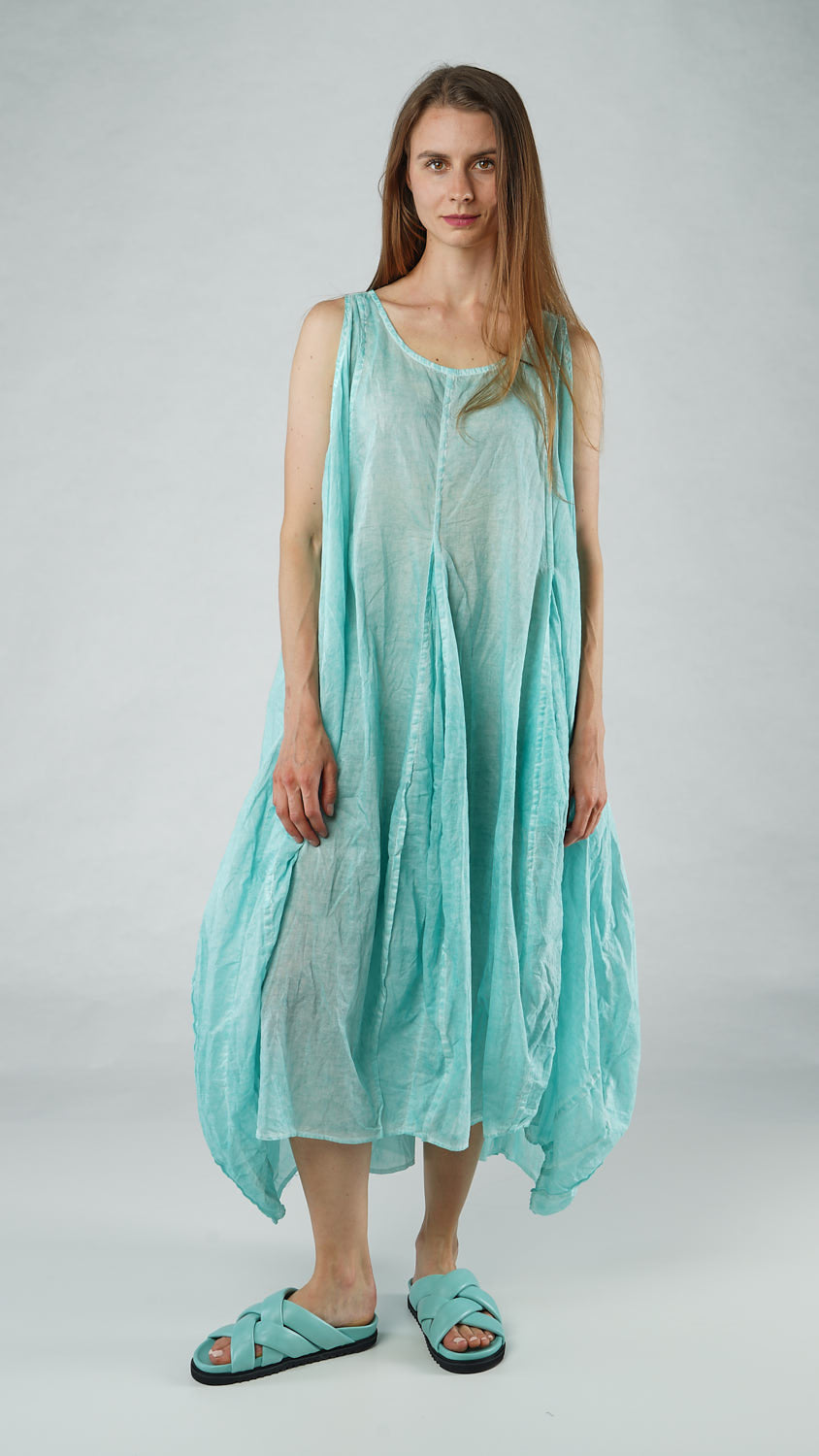 Rundholz Dress 3320903