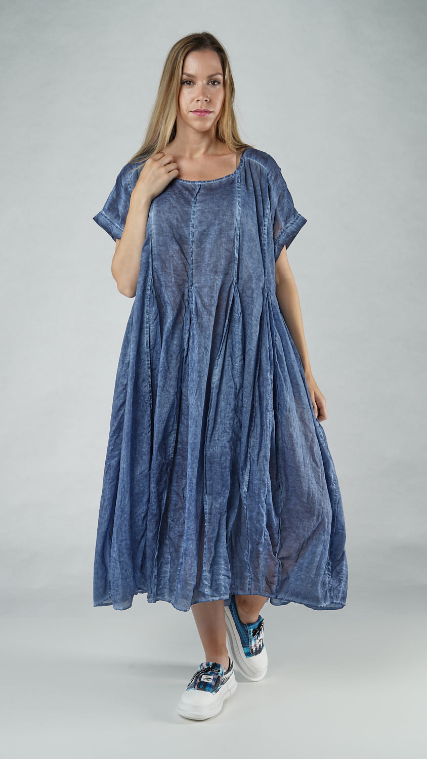 Rundholz Dress 3320904 25