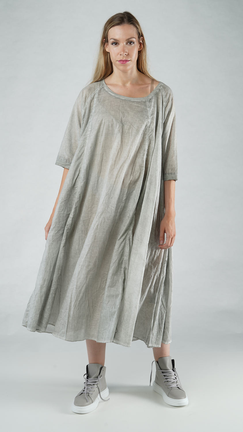 Rundholz Dress 3320905 25