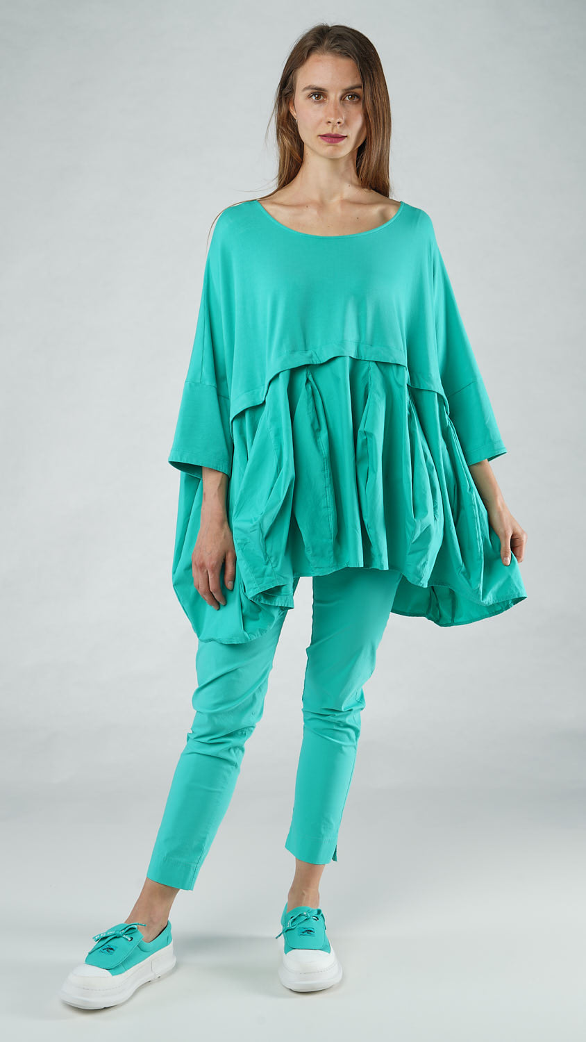 Rundholz Top 3350505 25