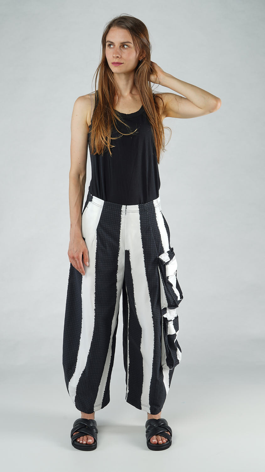 Rundholz Pants 3390108