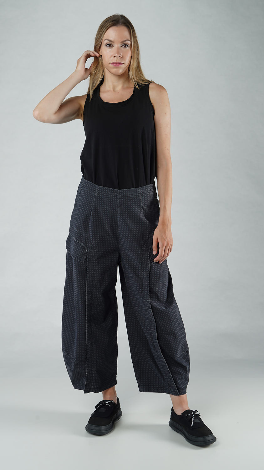 Rundholz Pants 3440124 25