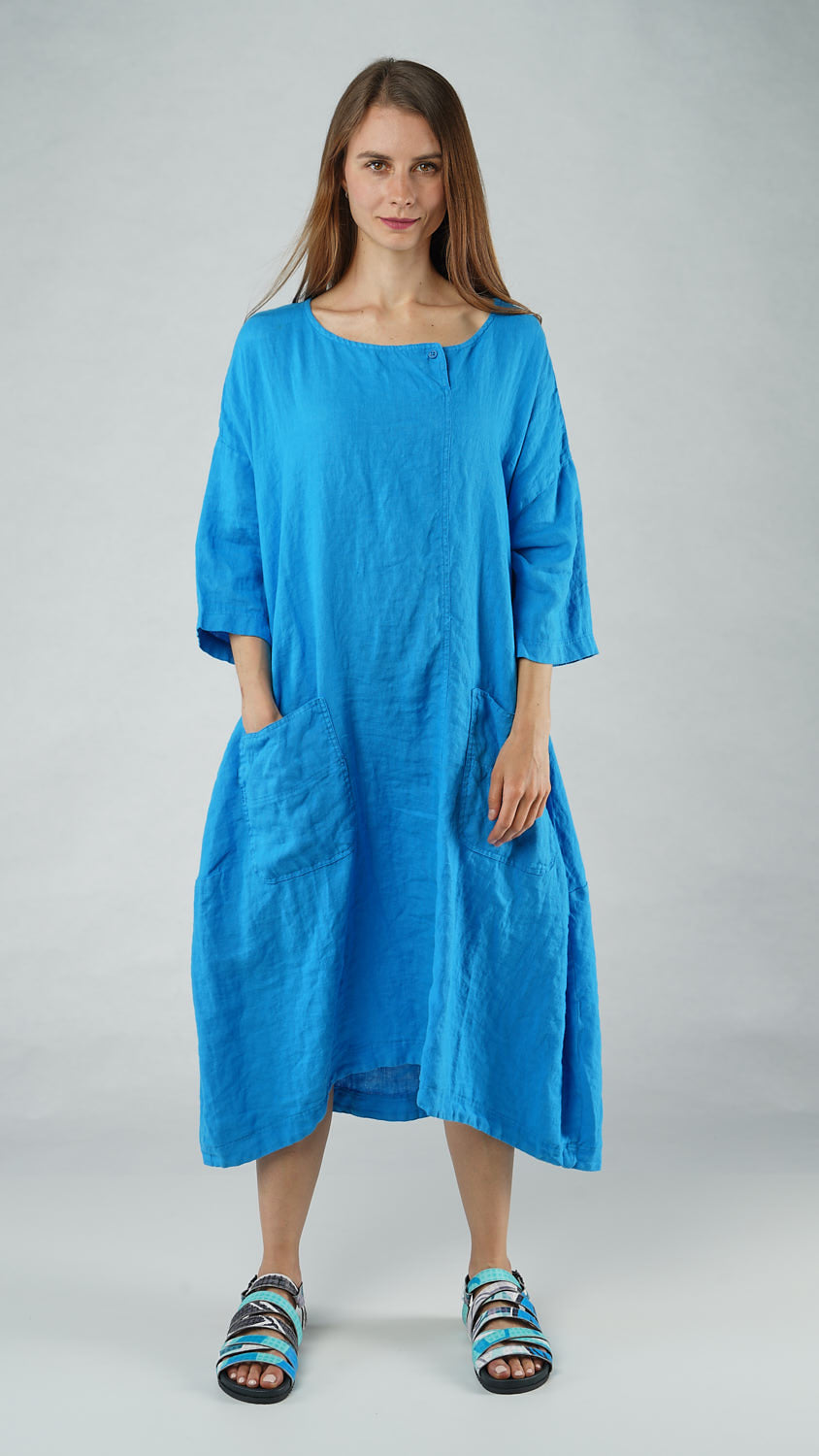 Rundholz Dress 3540911