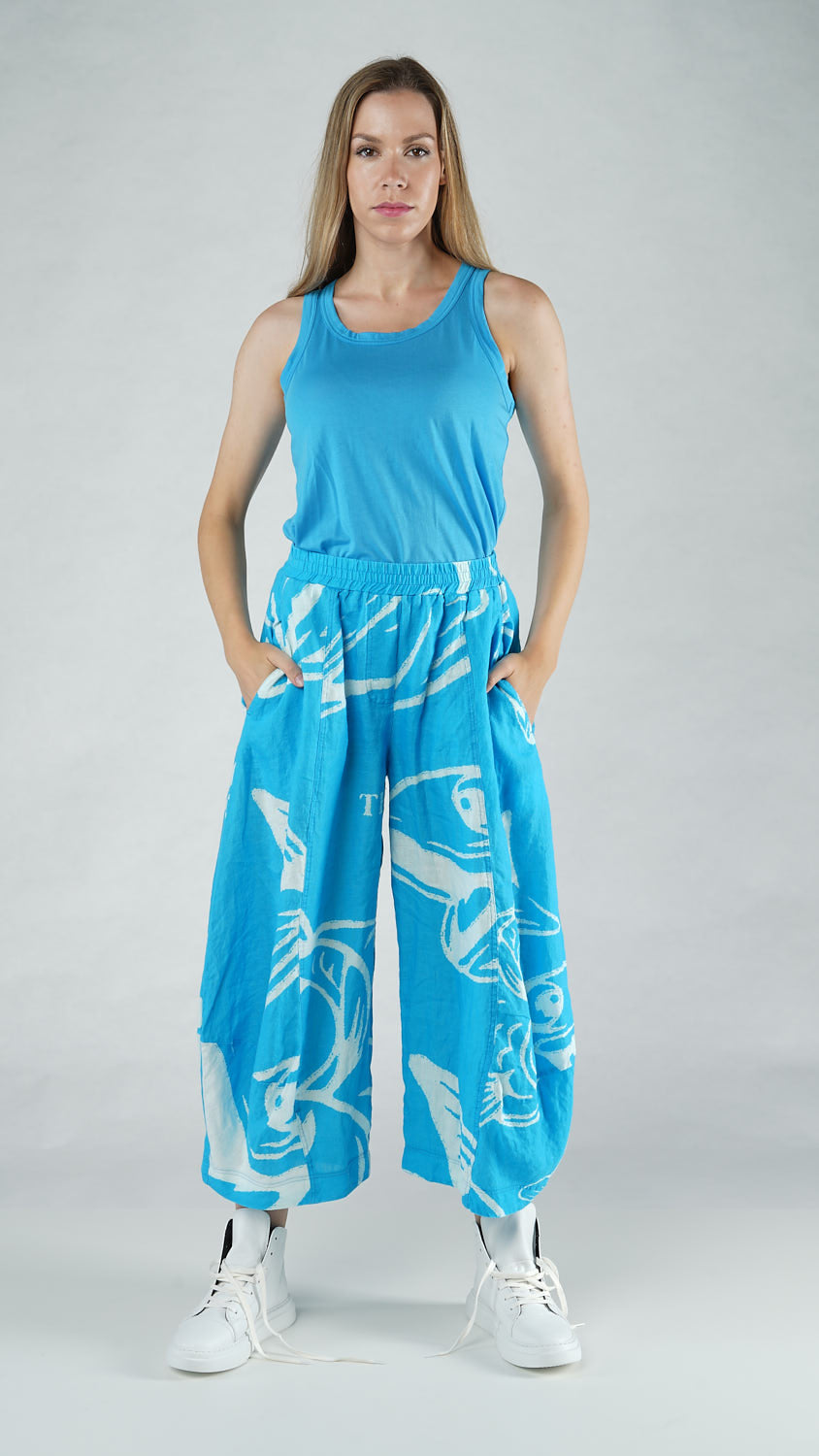 Rundholz Pants 3550105