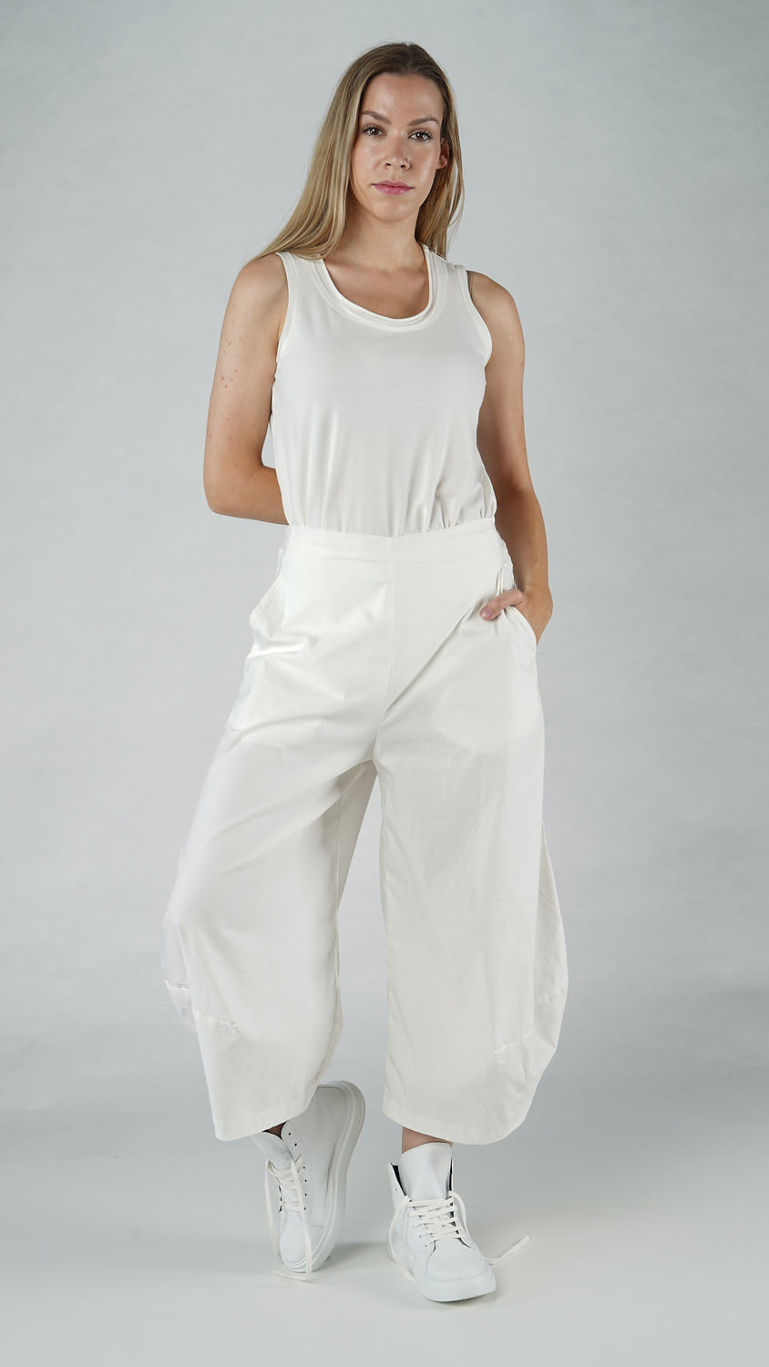 Rundholz Pants 3630104 25