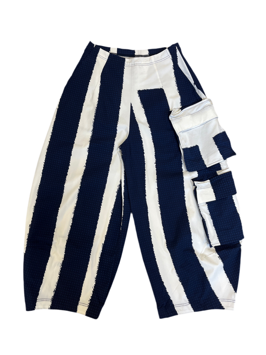 Rundholz Pants 3390108