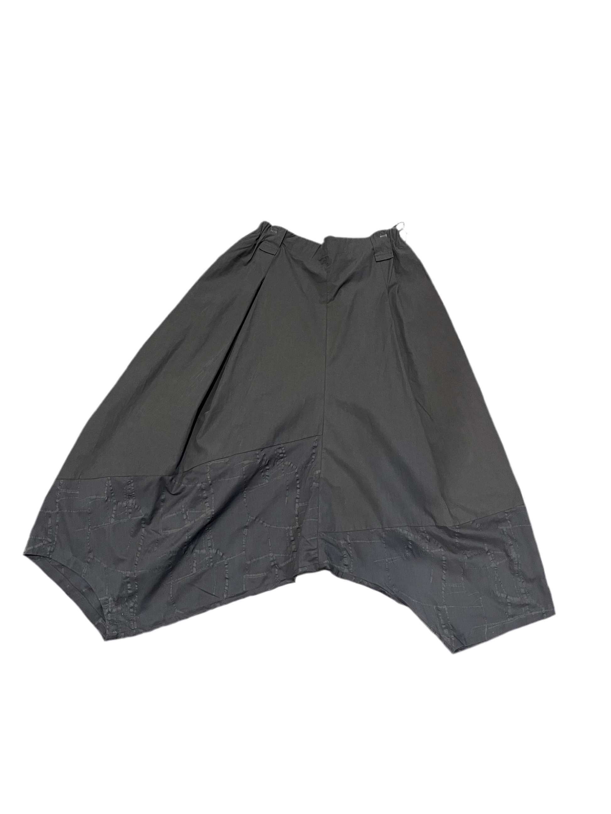 Moyuru Pants 251648