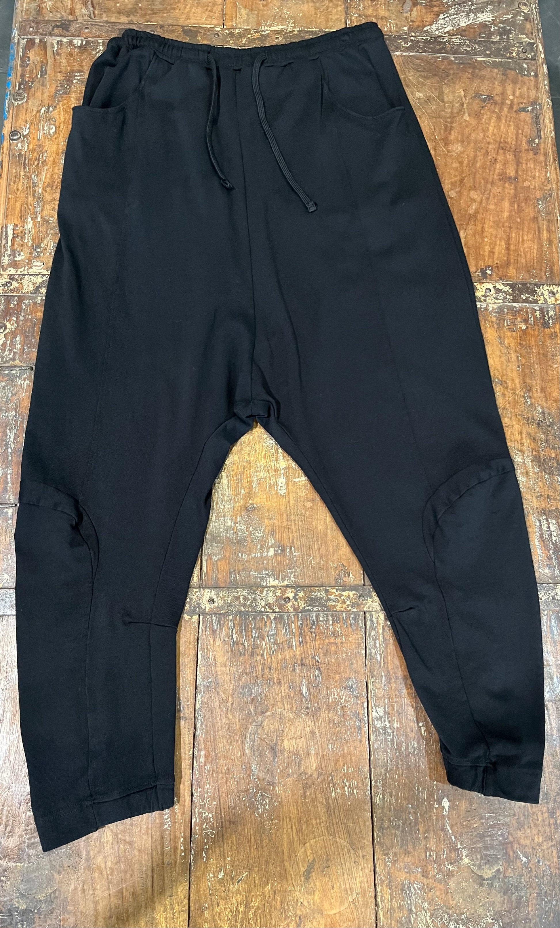 Rundholz Track Pants 3250104