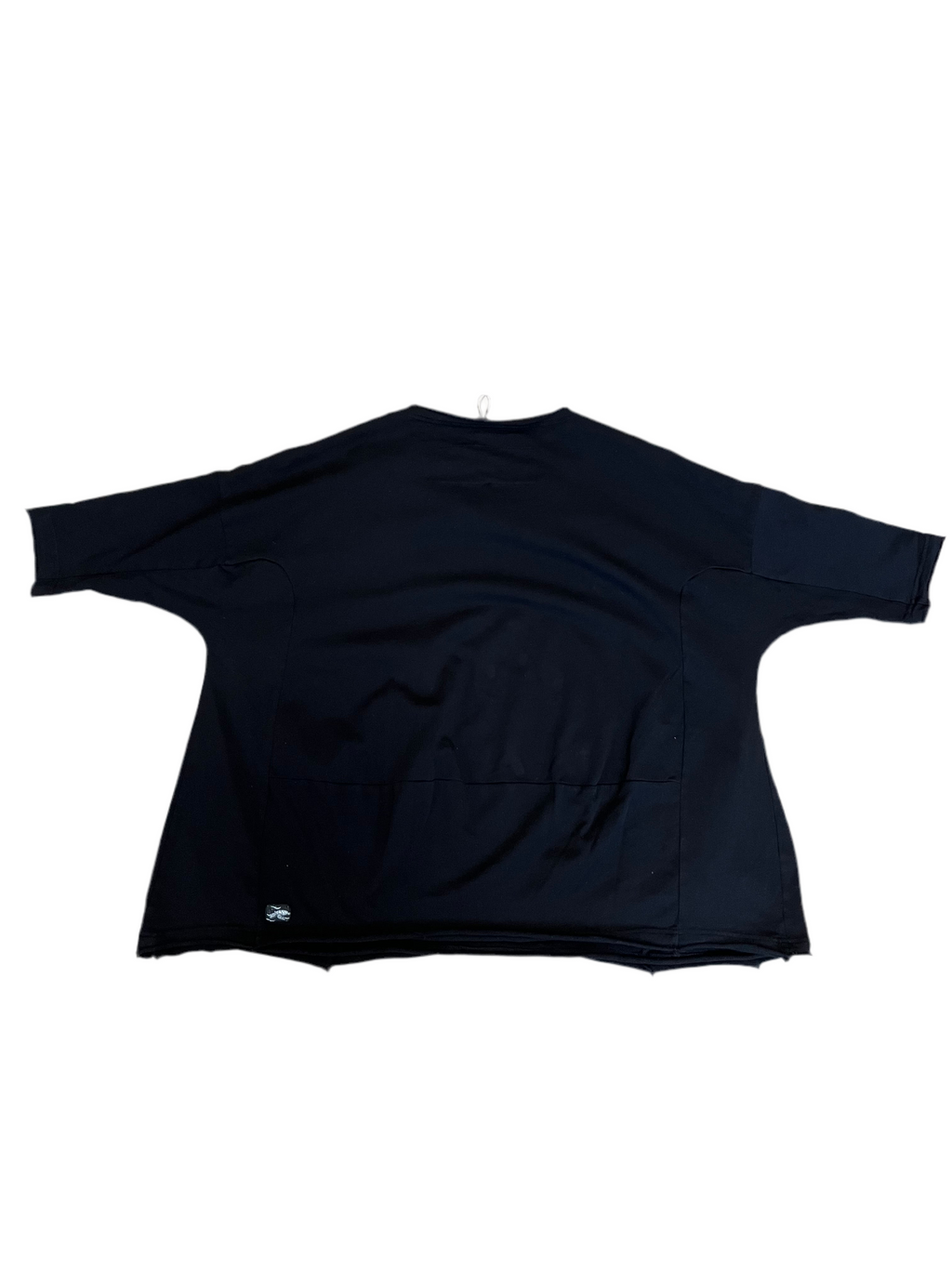 Rundholz Shirt 3290524