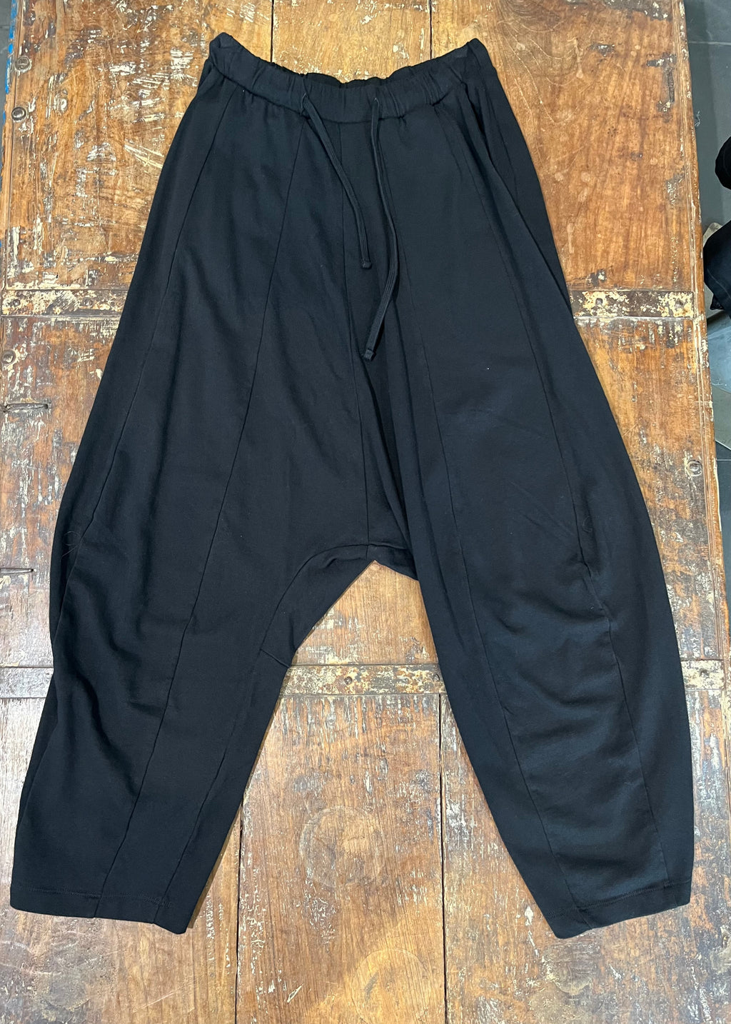 Rundholz Pants 3250106