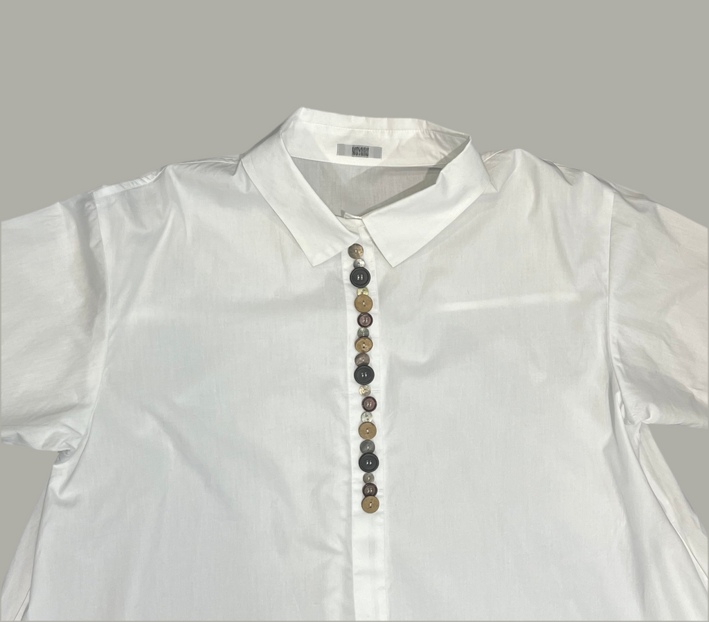 Moyuru Shirt 251485