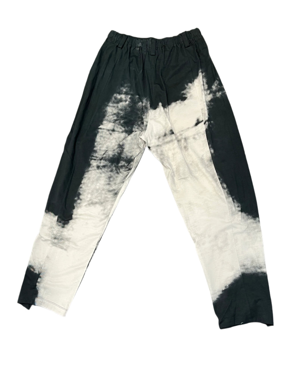 Moyuru Pants 251452