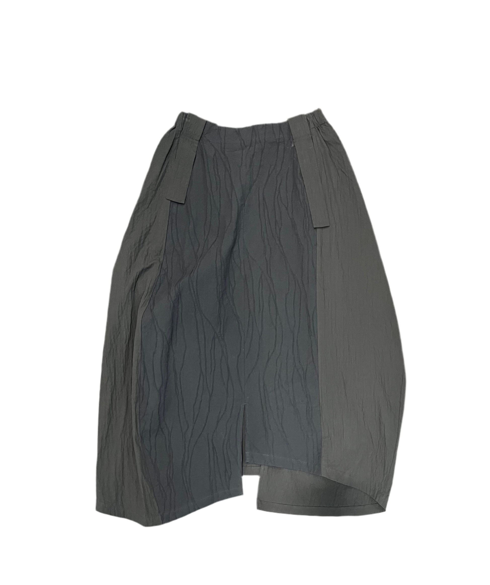 Moyuru Pants 251623