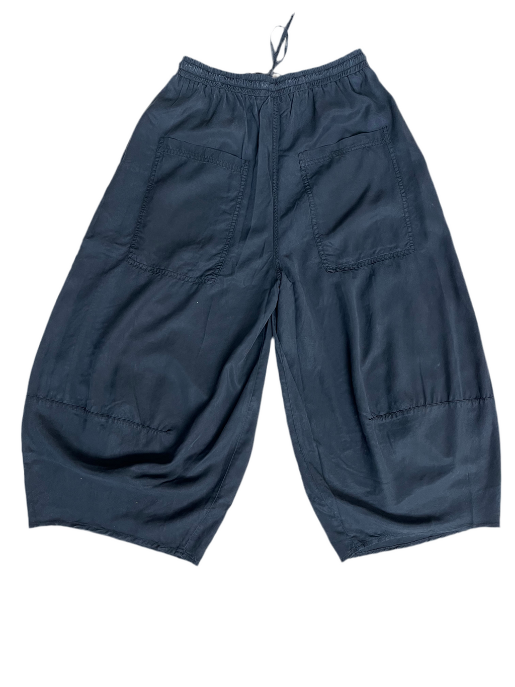 Rundholz Pants 3200103