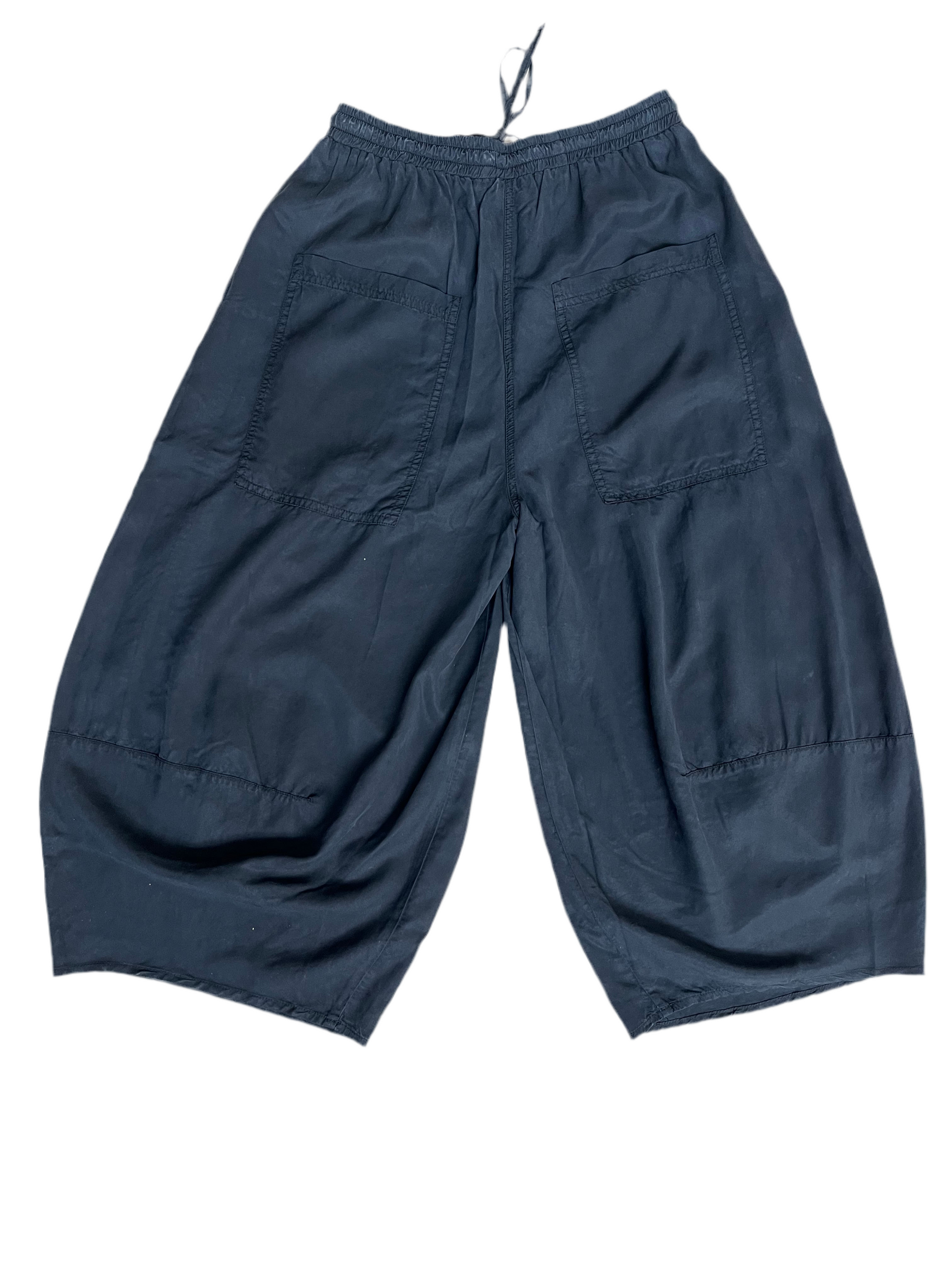 Rundholz Pants 3200103