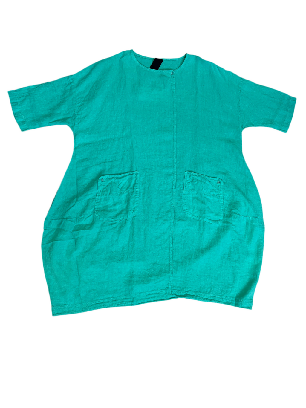 Rundholz Dress 3540911