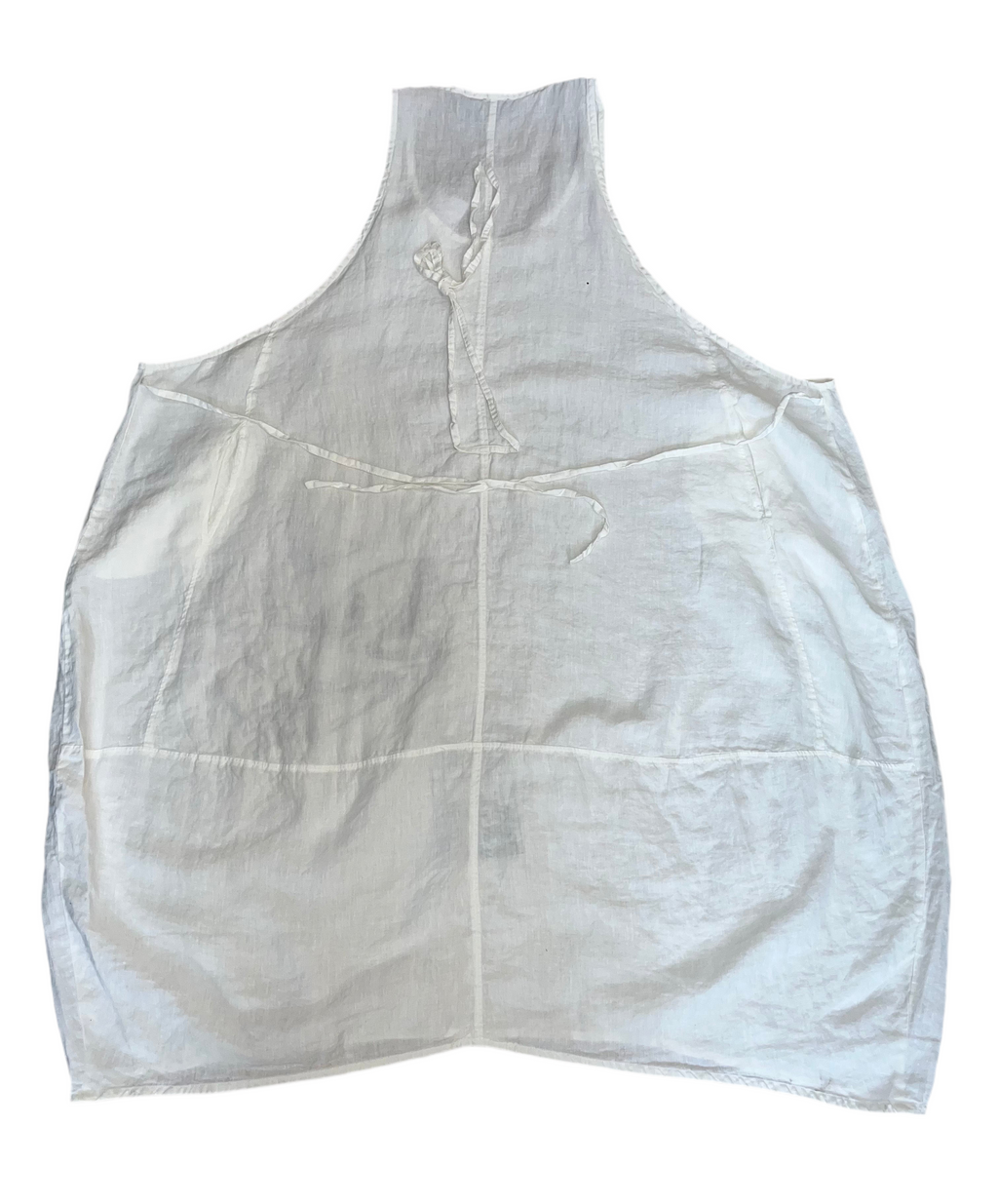 Rundholz Dress 3240901