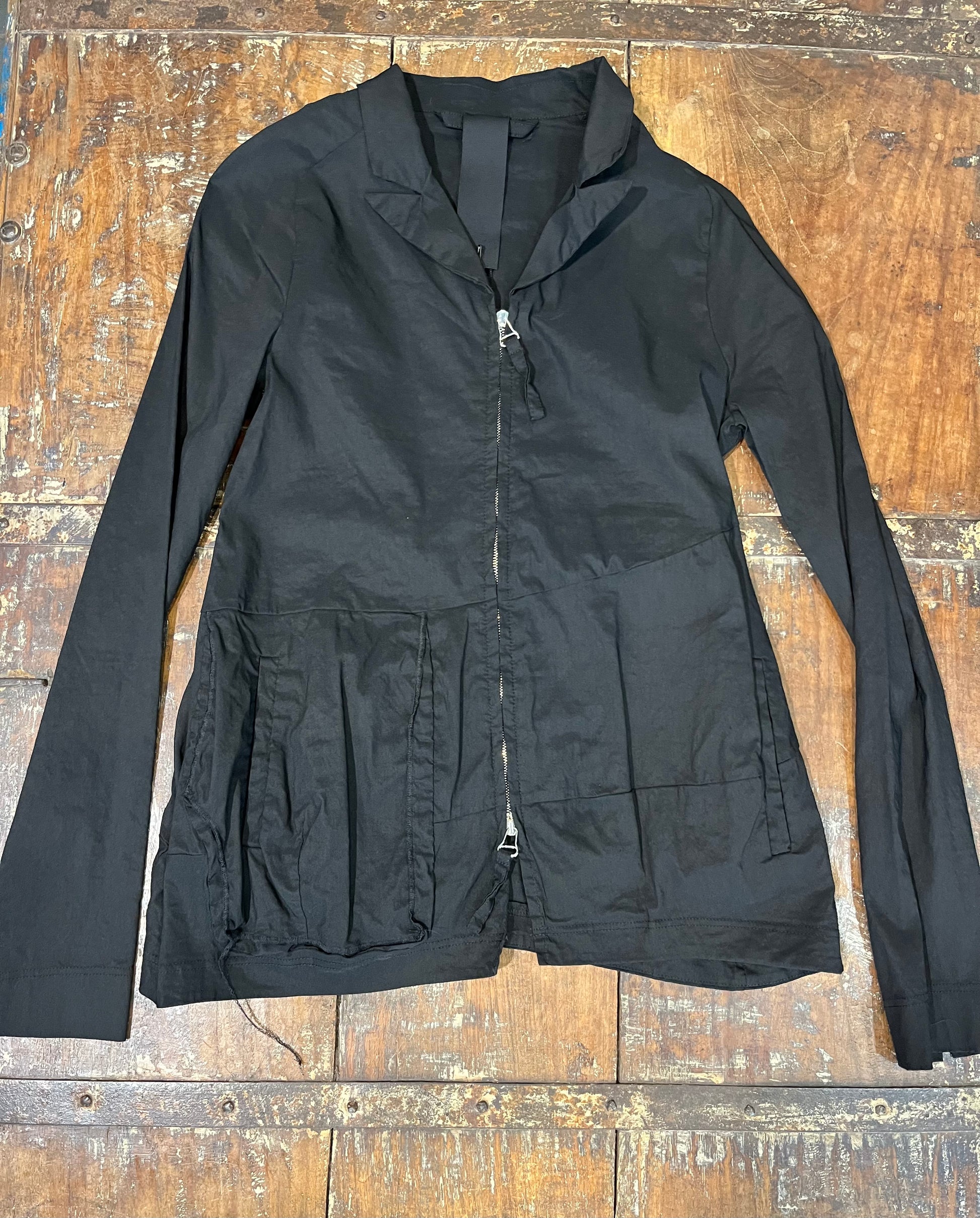 Rundholz Jacket 3631109