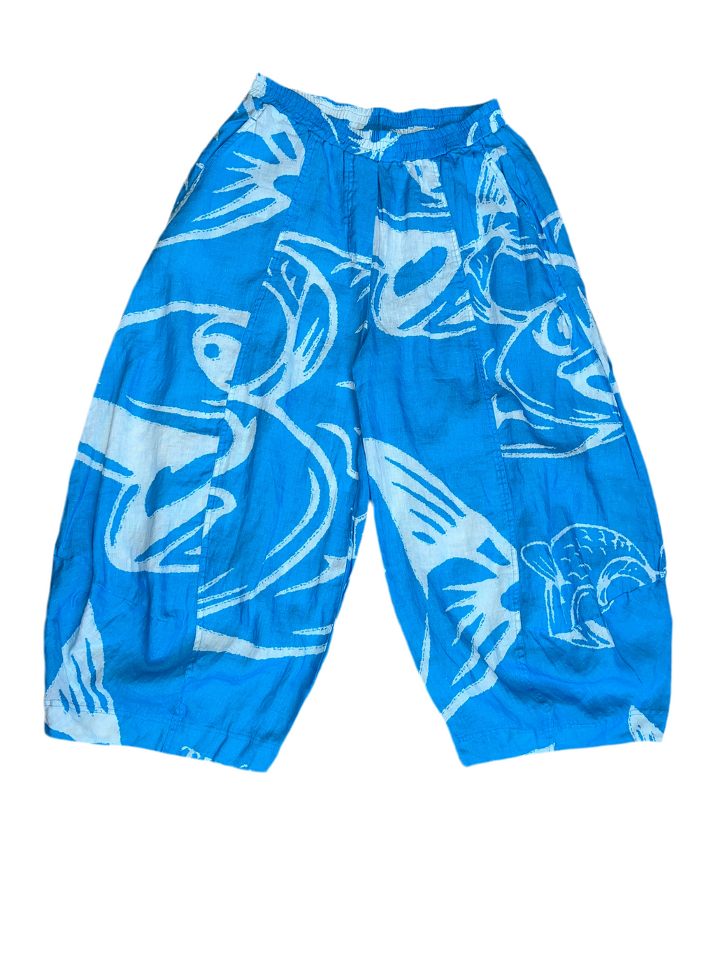 Rundholz Pants 3550105