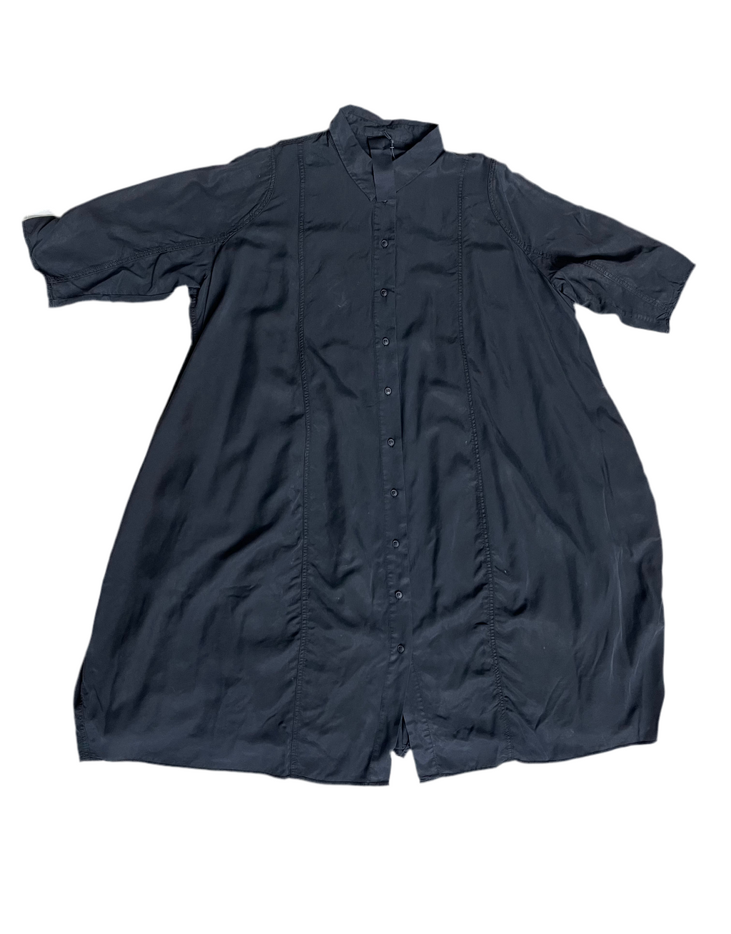 Rundholz Dress 3200906