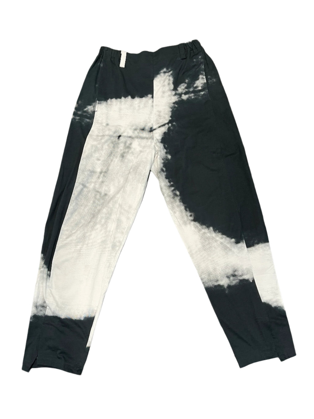 Moyuru Pants 251452