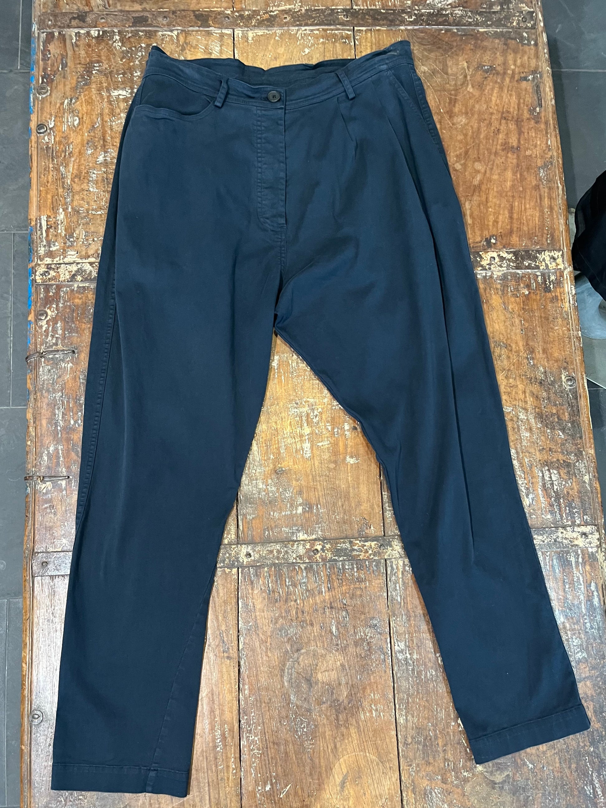 Rundholz Pants 3600105