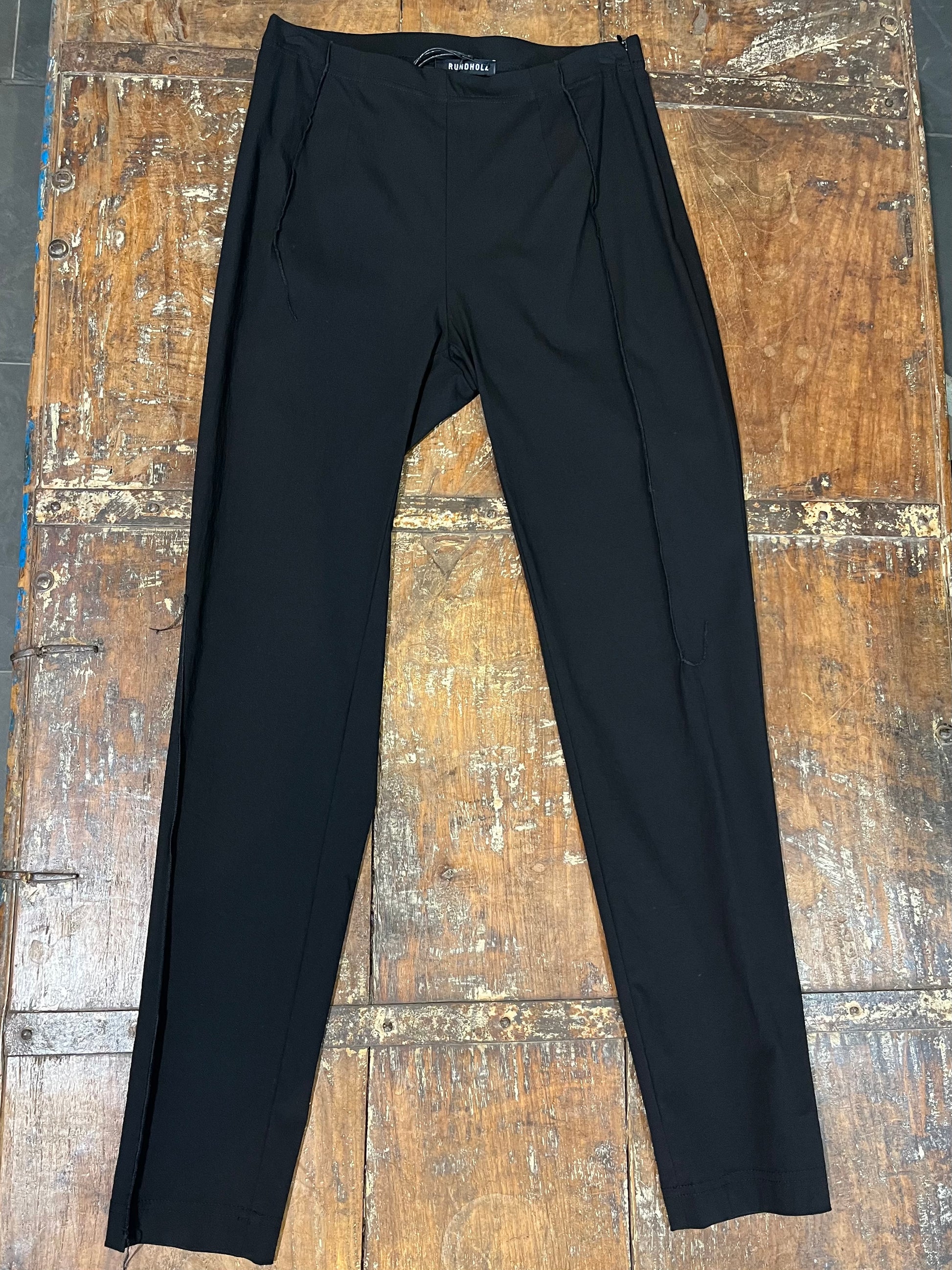 Rundholz Pants 1200104