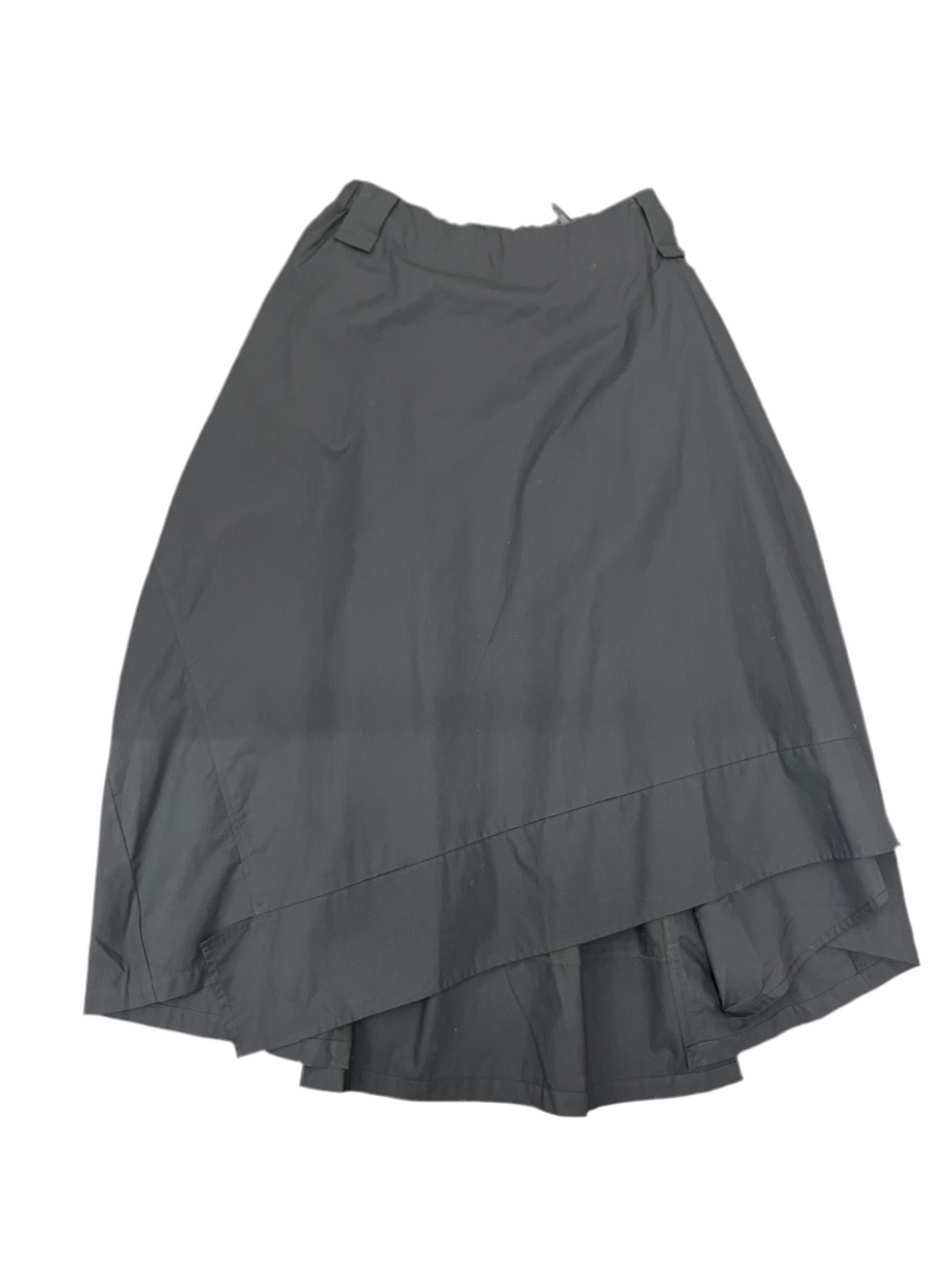 Moyuru Skirt 251468