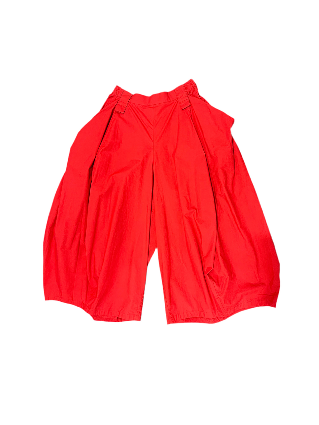 Moyuru Wide Leg Pants 251440