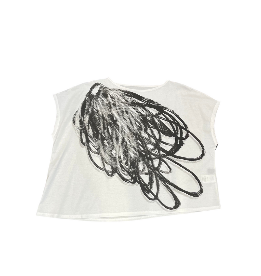 Moyuru  T-Shirt 251039