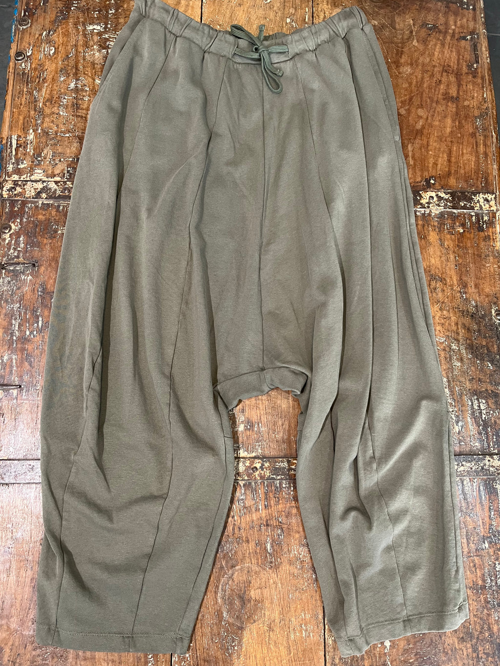 Rundholz Pants 3250106