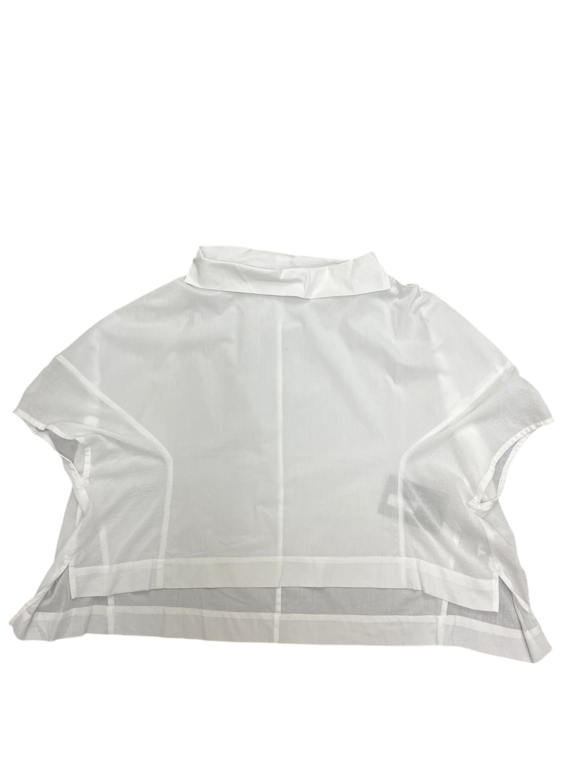 Moyuru Shirt 251447
