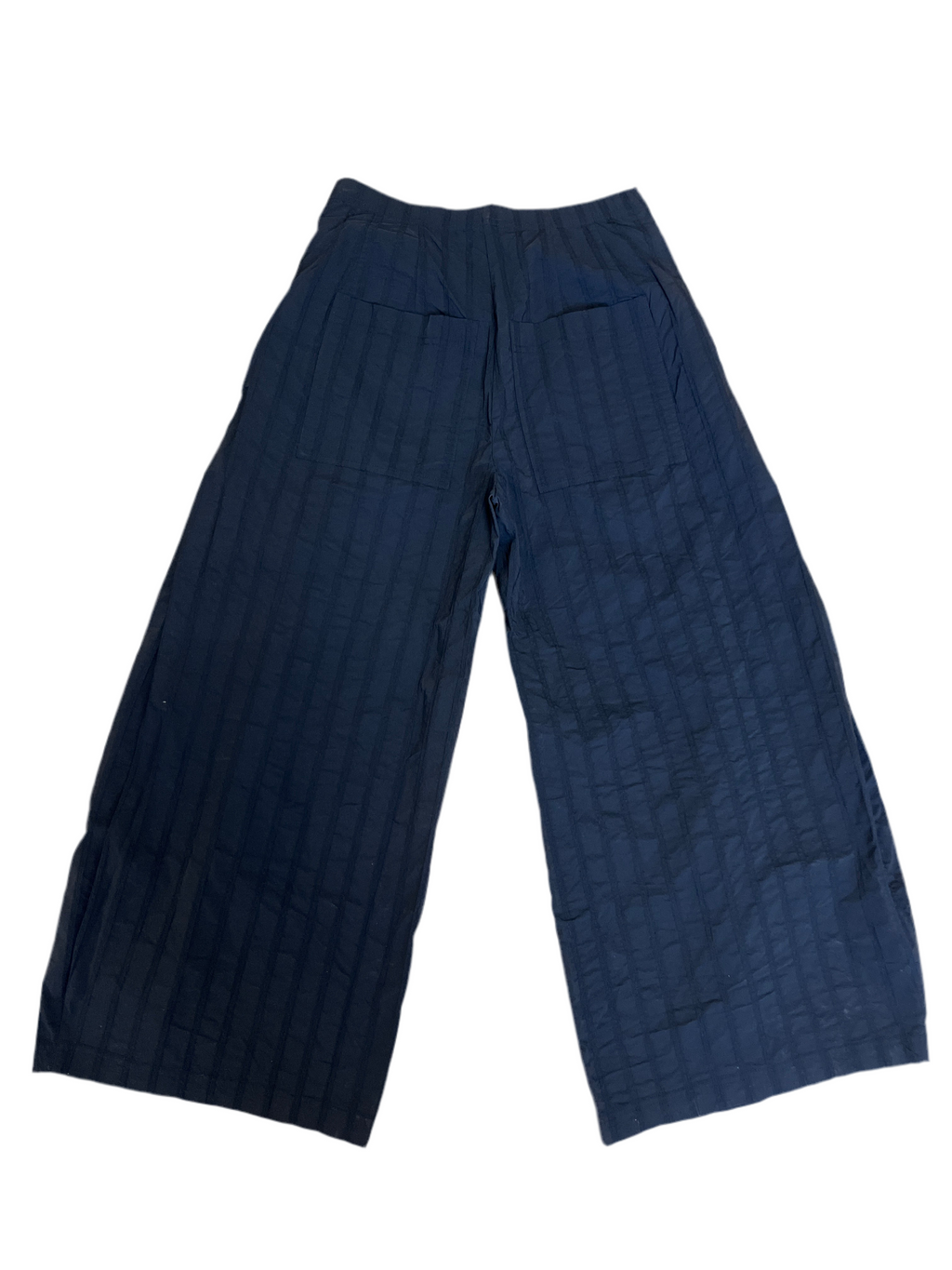 Rundholz Pants 3310107